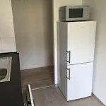 Apartmán / Messe Hannover