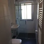 汉诺威工业博览会公寓