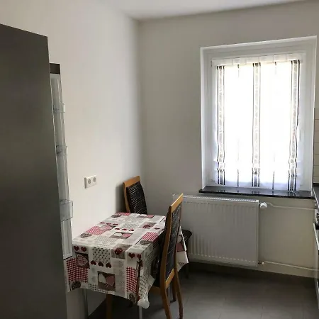 / Messe * ハノーファー